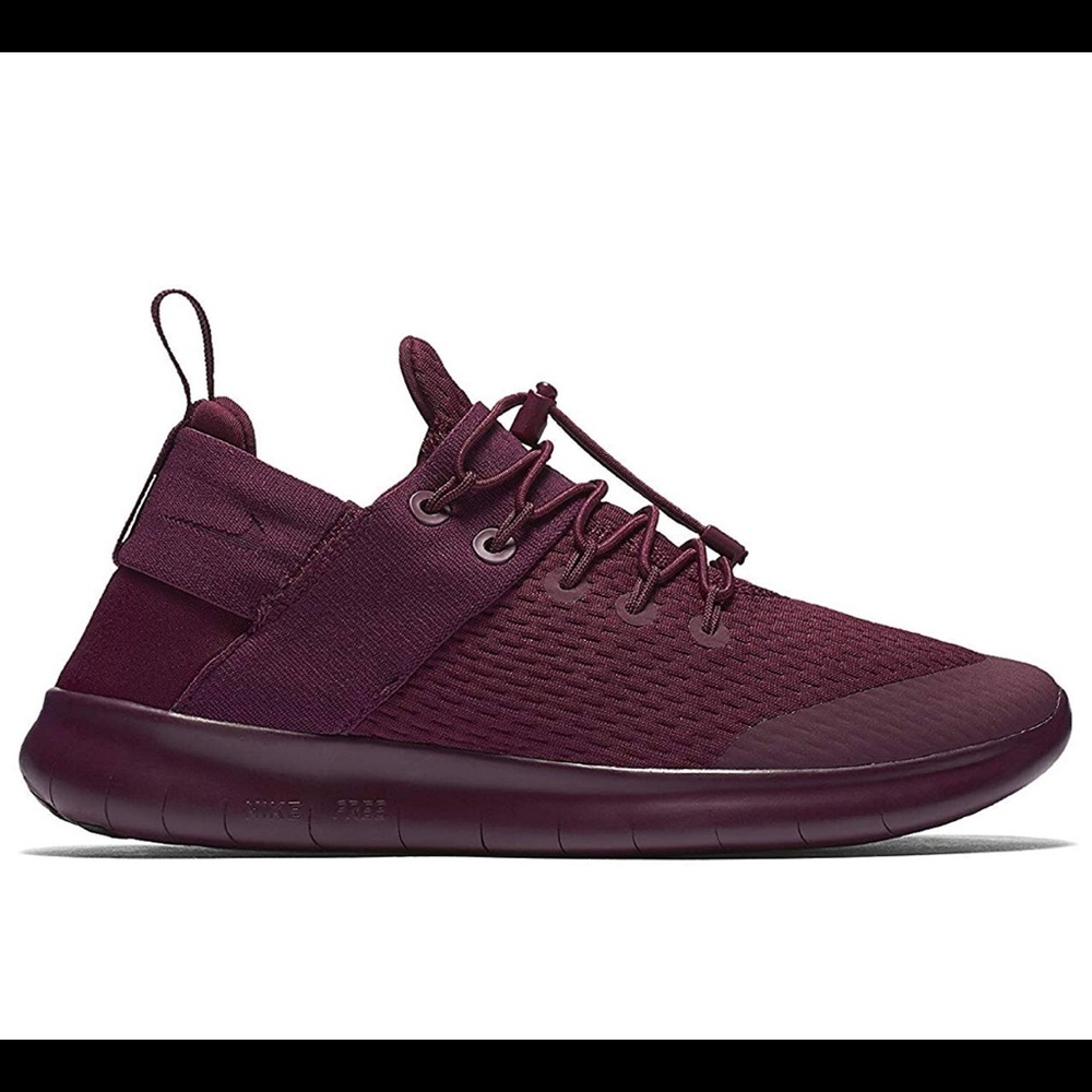 Nike Free Sneakers